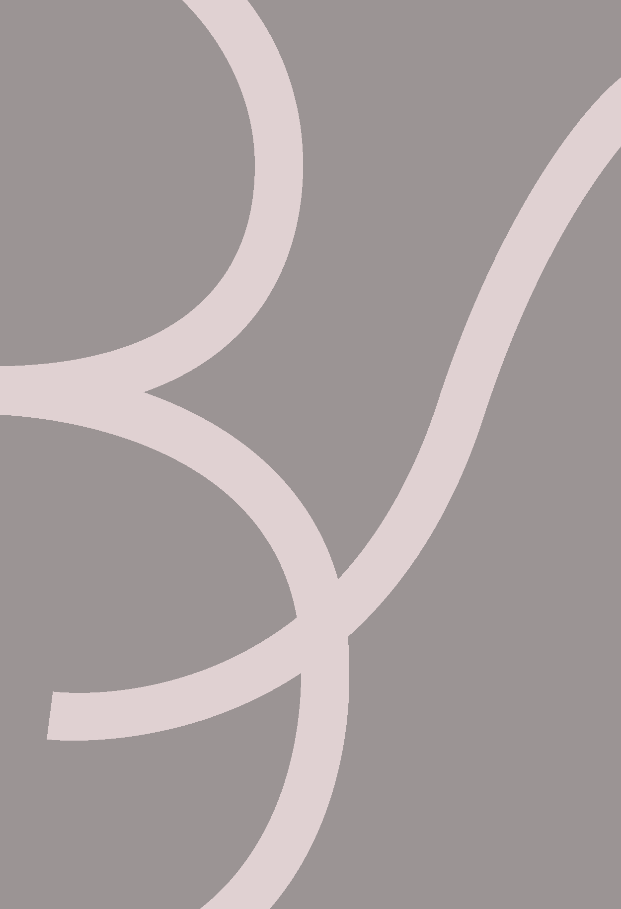 Beauty Success New Logo Vector Logo